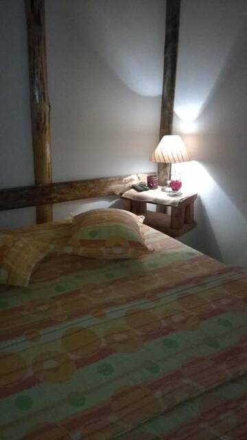 Фото номера Дом для отпуска Дома для отпуска Cabana Belis Dealu Negru г. Белиш 109