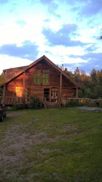 Фото номера Дом для отпуска Дома для отпуска Cabana Belis Dealu Negru г. Белиш 116