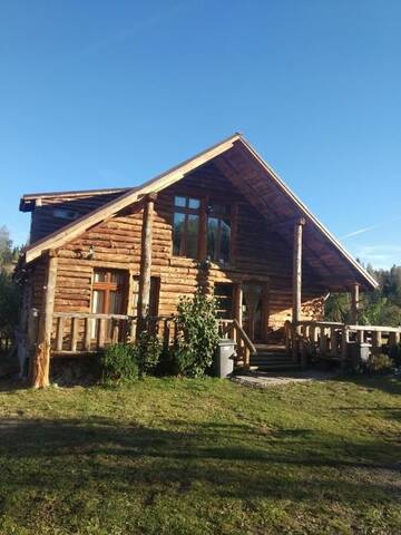 Фото номера Дом для отпуска Дома для отпуска Cabana Belis Dealu Negru г. Белиш 128