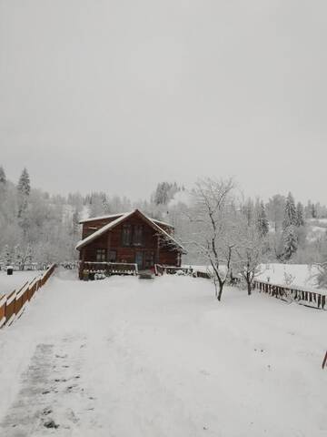 Фото номера Дом для отпуска Дома для отпуска Cabana Belis Dealu Negru г. Белиш 130