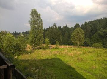 Фото номера Дом для отпуска Дома для отпуска Cabana Belis Dealu Negru г. Белиш 88