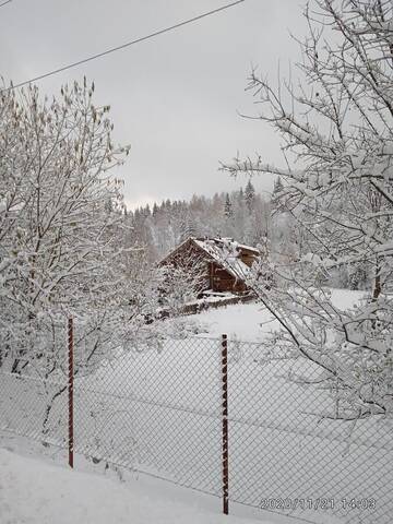 Фото Дома для отпуска Cabana Belis Dealu Negru г. Белиш 3