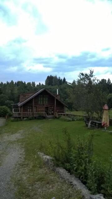 Фото номера Дом для отпуска Дома для отпуска Cabana Belis Dealu Negru г. Белиш 96